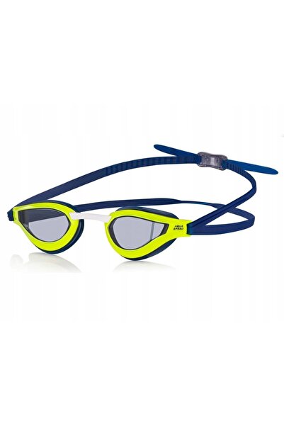NO BRAND Ochelari de înot AQUA-SPEED Rapid