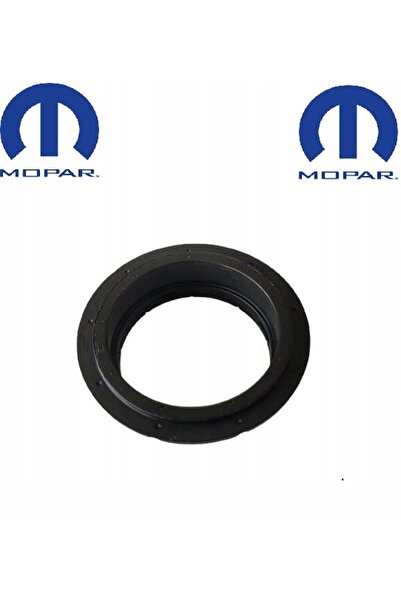 Mopar Garnitura senzorului arborelui de distribuție pentru capacul motorului ...