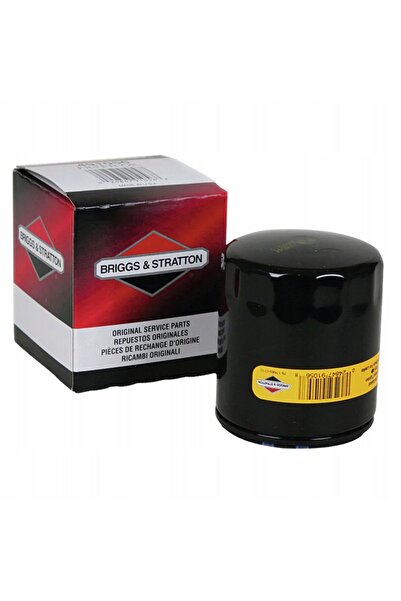 Briggs&Stratton BRIGGS & STRATTON 491056 FILTRU DE ULEI TRACTOR LUNG ORIGINAL