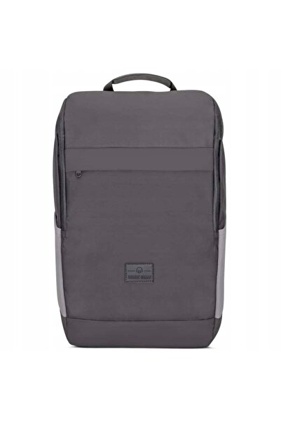 NO BRAND Rucsac urban unisex pentru laptop de 16 inch JOHNNY URBAN JASPER JOH...
