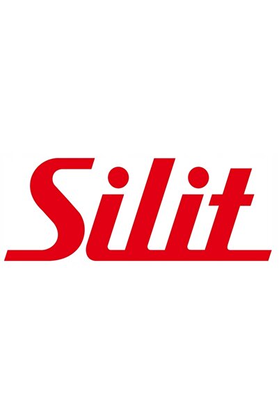 NO BRAND Foarfece Silit Pollo pentru păsări de curte