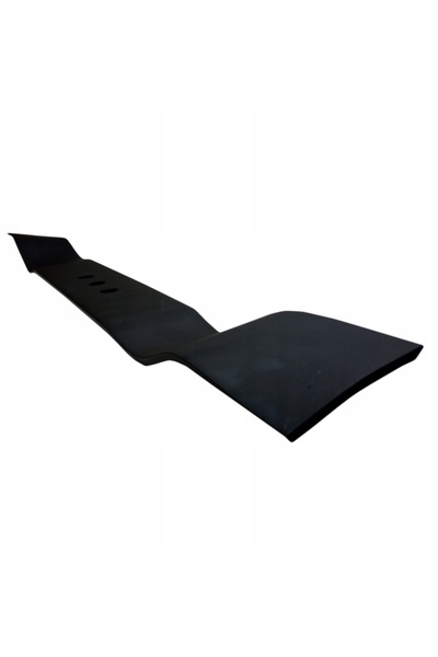 NO BRAND Lamă puternică de cositoare Hortmasz DYM 1579 |   55,5 cm