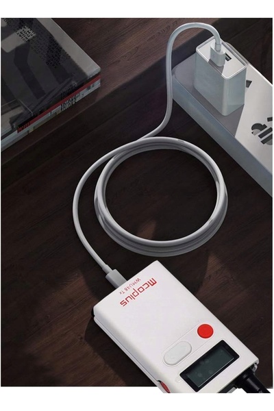 NO BRAND Microfon de înregistrare audio cu 48 de canale Mcoplus UHF48-1T 1R