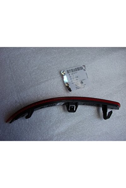 NO BRAND REFLECTOR BARĂ SPATE DREAPTA OPEL ASTRA J KOMBI 13370757 ORIGINAL OE
