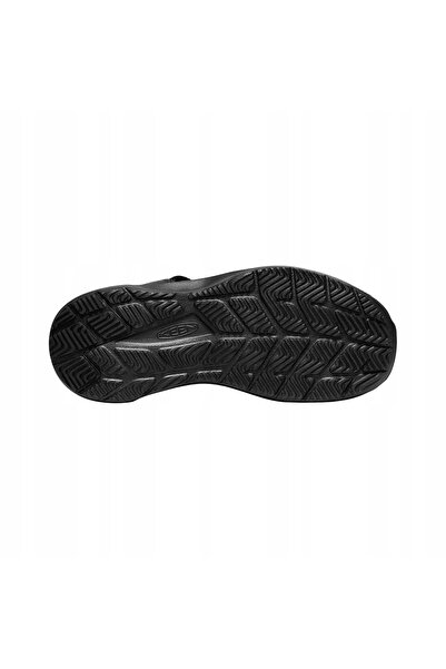 Keen Sandale de damă Seanik H2 negru/ magnet 37 EU