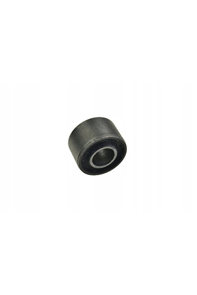 CORTECO Tampon metal-cauciuc 18x40x25 751251