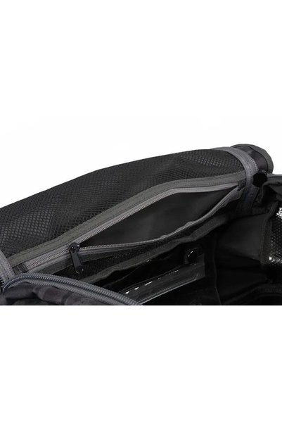 NO BRAND FOX RAGE Geantă de pescuit VOYAGER CAMO M