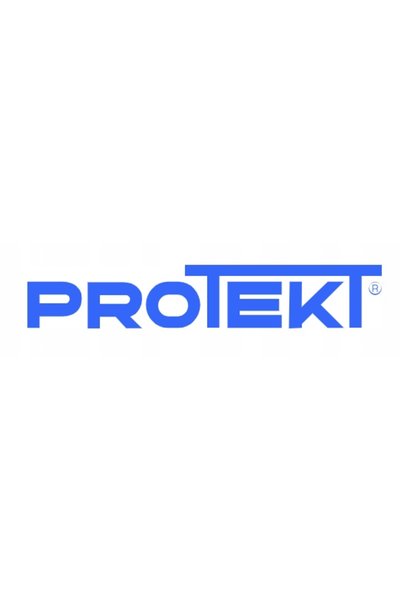 NO BRAND Echipament de siguranță Coardă de protecție