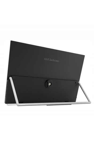 ASUS Monitor 21.5" ZenScreen MB229CF Portabil HDMI USB-C difuzoare