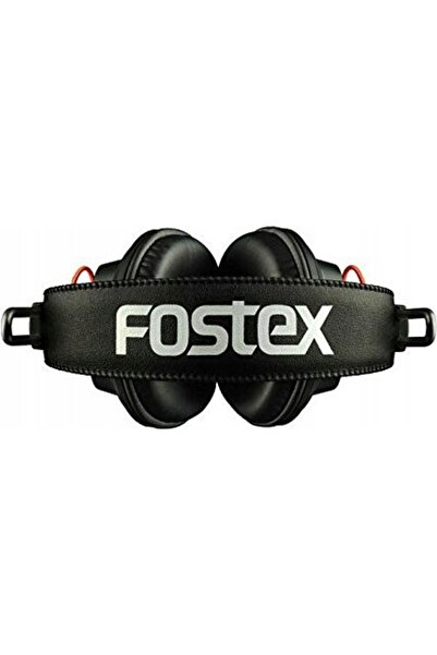 NO BRAND Căști supraauriculare de studio Fostex T20RP MK3