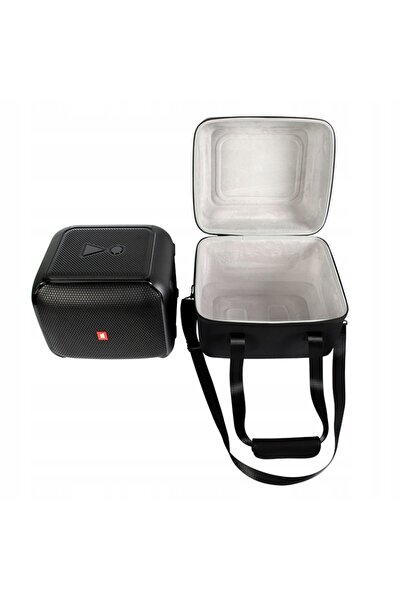 NO BRAND Husă de protecție/Geantă de transport pentru boxa JBL Partybox Encor...