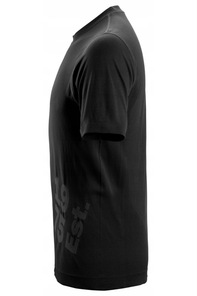 NO BRAND Tricou de lucru Snickers 2519 M