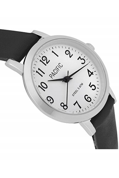 PACIFIC Ceas de damă clasic Pacific-PC00930
