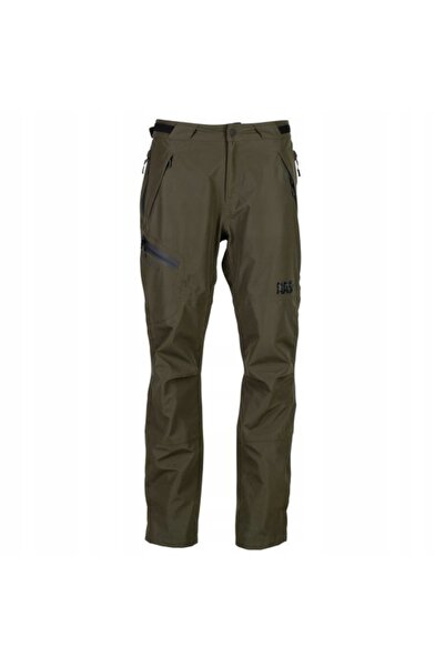 NO BRAND Pantaloni rezistenti la apă Nash ZT Extreme XXXL