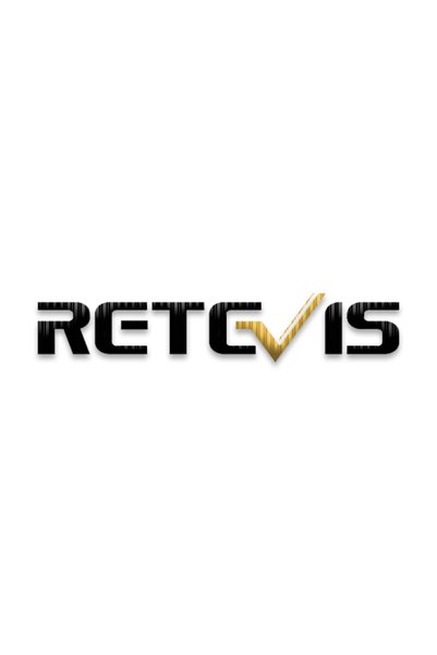NO BRAND Walkie talkie retevis h777 set 6 bucăți cu încărcător LED VOX 6-în-1