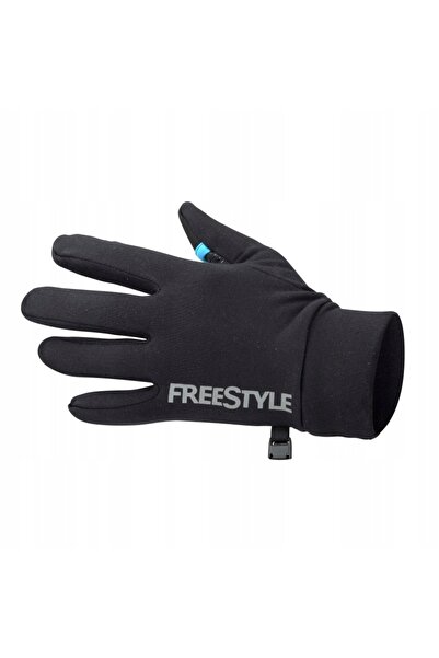 NO BRAND SPOOR MĂNUȘI FREESTYLE TOUCH-XXL
