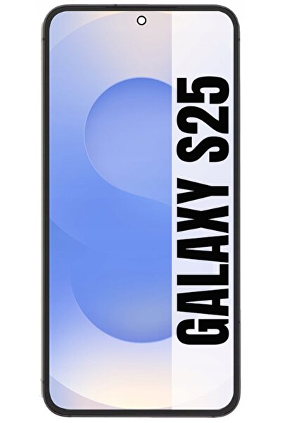 NO BRAND ECRAN PENTRU SAMSUNG GALAXY S25 S931 ECRAN LCD INCELL + RAMĂ