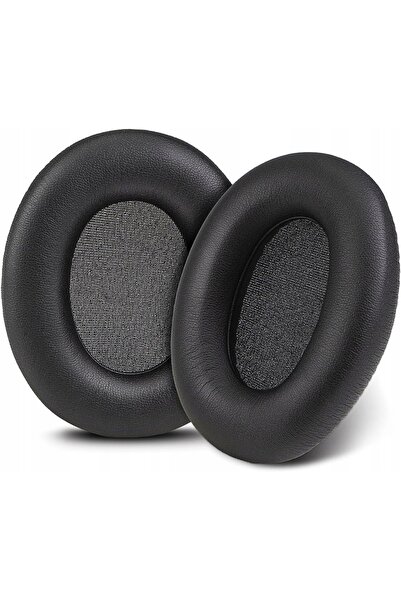 NO BRAND Căști pentru căști SKULLCANDY CRUSHER ANC cu 2 tampoane din spumă