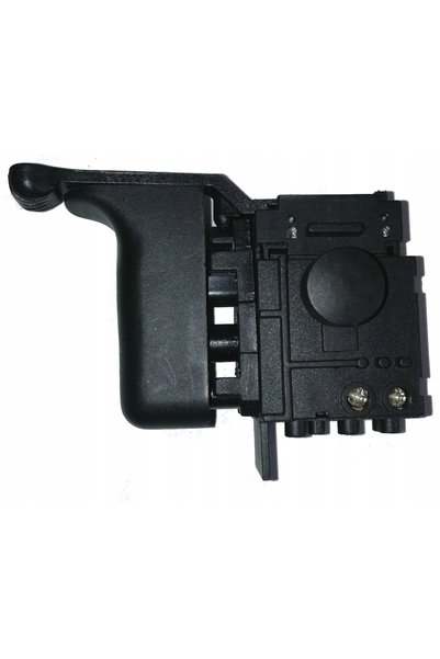 NO BRAND MAKITA SWITCH HR2440/50/2020 650508-0 MC-650508-0