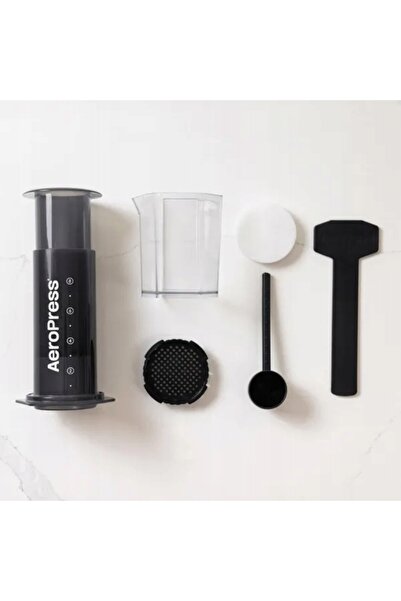 NO BRAND AEROPRESS XL 500ml APARAT DE CAFEA ȘI FILTRE - ORIGINAL