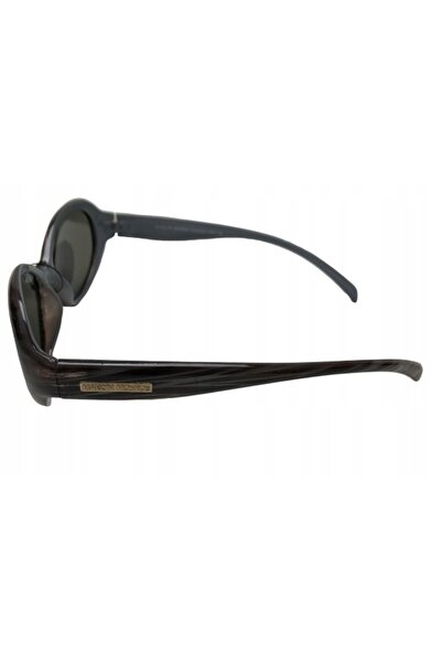 NO BRAND OCHELARI DE SOARE POLARIZAȚI MARLIN MONROE