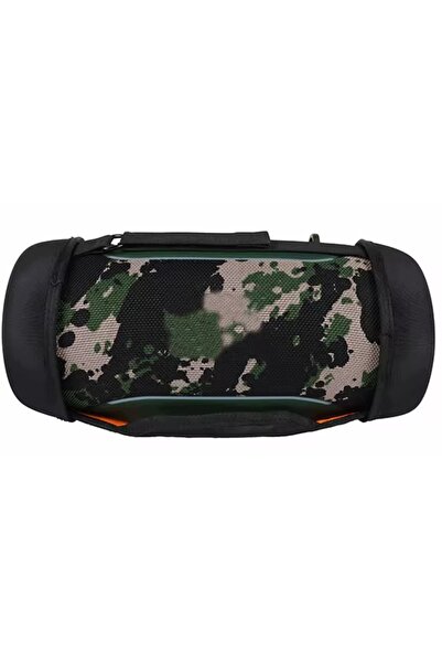 NO BRAND Husă de călătorie pentru boxa JBL Xtreme 5, husă de protecție cu curea