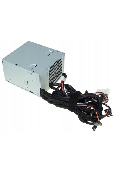 NO BRAND Sursă de alimentare DELL 0NG153 750W N750P-00 XPS 700 710 720