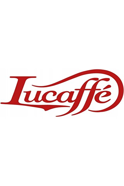 NO BRAND Cafea boabe Lucaffe Der Pate Il Padrino 1 kg, espresso italian