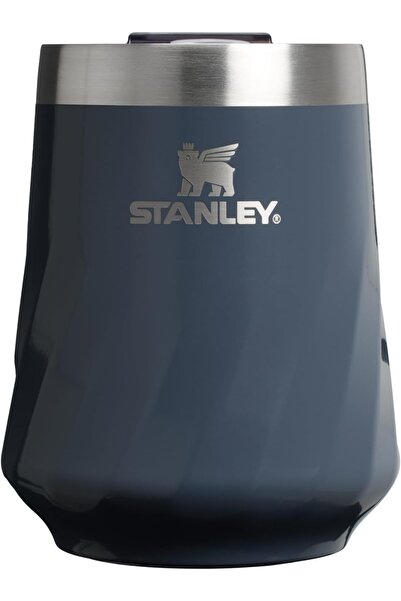 Stanley Reserve Wine Tumbler 0.32 L 10-13038-004