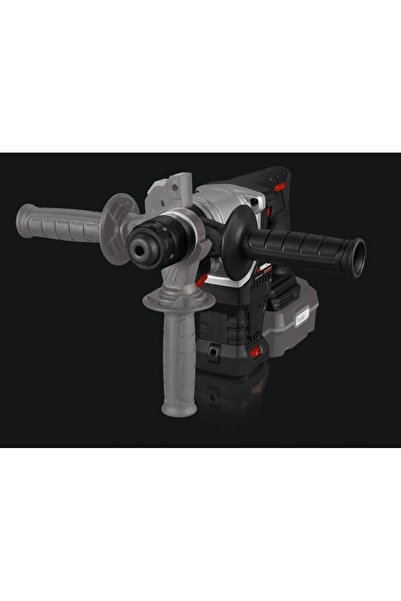 NO BRAND PARKSIDE PERFORMANCE PKHAP 20-Li 20V 3J SDS+ ciocan rotopercutor în valiză