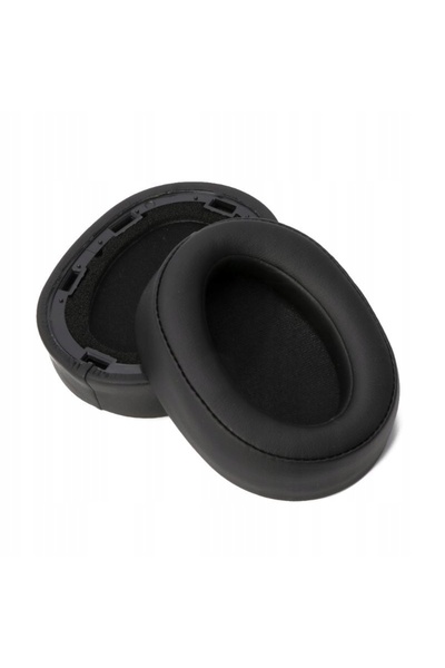 NO BRAND PERNE DE URECHI PENTRU CĂȘTI SONY MDR-1ABT, PERNE DE CALITATE