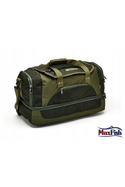 NO BRAND GEANTĂ MARE DE PESCUIT - DAIWA GAME BAG - DWGB5