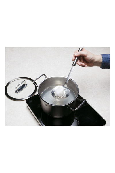 NO BRAND Zwilling Zwilling Pro Spumieră 33 cm