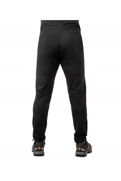 NO BRAND GRAFF PANTALONI DE TRENING PENTRU PESCUIT, PENTRU ACTIVITĂȚI ÎN AER ...