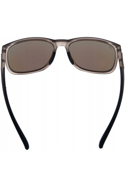 NO BRAND Ochelari Select CS7-MCG-IBR