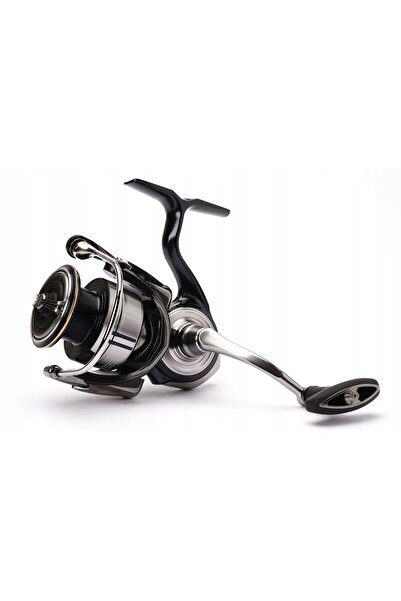 NO BRAND Mulineta DAIWA CERTATE LT 2500D