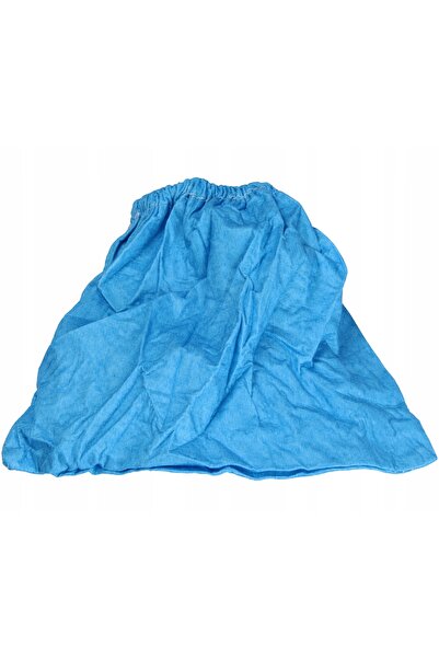 NO BRAND Filtru pentru motorul aspiratorului Parkside PWD 12 A1 + sac reutili...