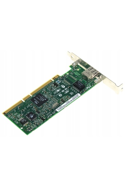 IBM 31P9609 PLACĂ ADAPTOR ETHERNET PRO/1000 MT 31P9619