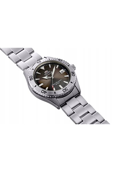 NO BRAND Ceas bărbătesc Orient Mako 40 Automatic Orient-RA-AC0Q15Y30B