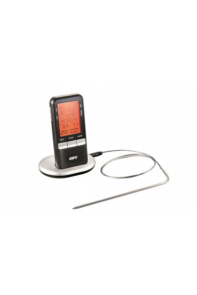 NO BRAND Termometru digital GEFU HANDI ELECTRONIC