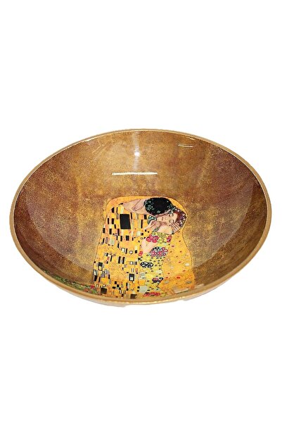 NO BRAND MISA KLIMT ALUMINIUM FI20CM