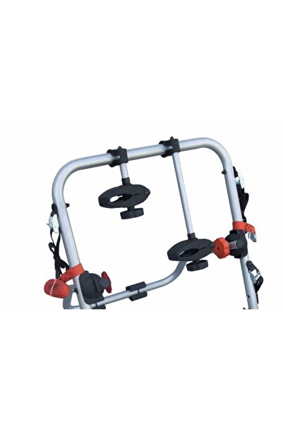 Aguri Braț de susținere pentru a doua bicicletă, ADVANS 30CM, pentru suport.
