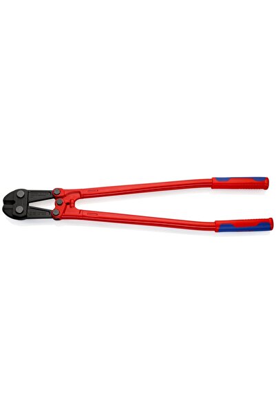 Knipex Foarfece pentru tije 71 72 760 760 mm