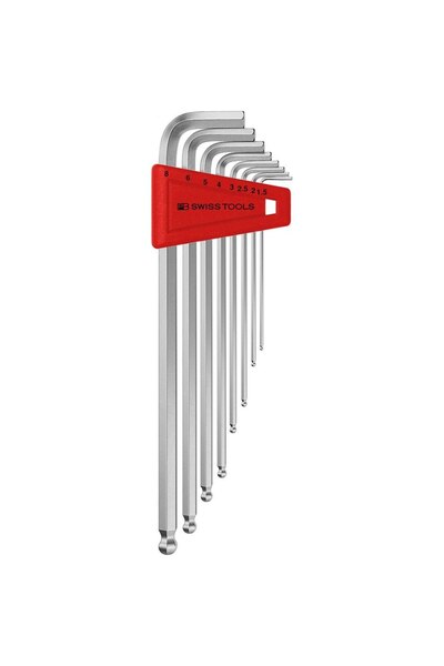 NO BRAND Cheie imbus PB Swiss Tools 7610733018734