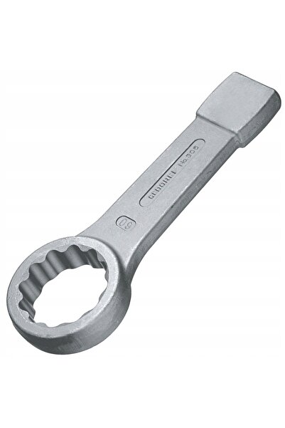 Gedore Cheie pentru batere cu ochi 306 36
