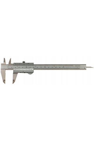 Format Șubler electronic 1 mm