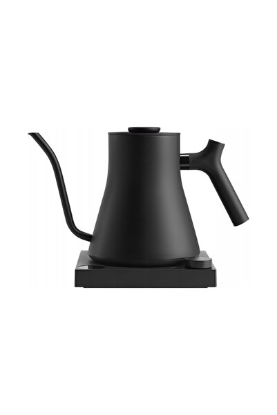 Fellow Stagg EKG PRO 0.9L Fierbător electric cu termometru
