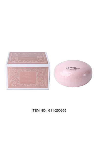 DIAMOND بودرة معطرة للجسم من ماركة D.B Beauty