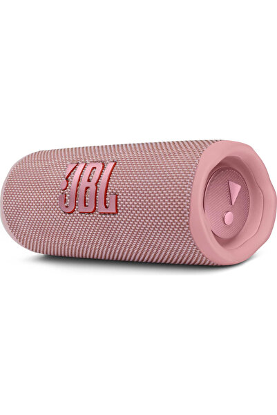 JBL Boxă portabilă Flip 6 30W Roz