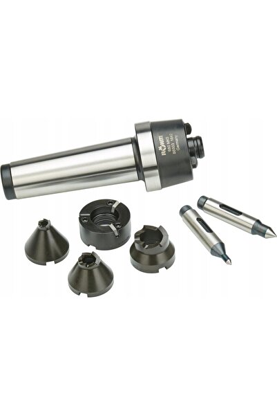 NO BRAND Burghiu elicoidal tip UNI din carbură 6,1mm x 79mm FORTIS